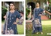 Khwab By Gull Jee Viscose Pashmina Dress Material Wholesale Market In Surat
